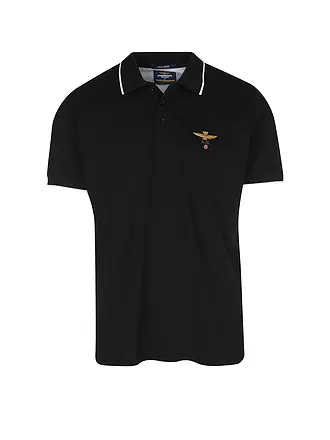 AERONAUTICA MILITARE Online Shop bei Kastner hler